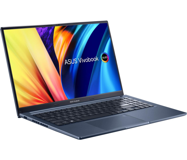 ASUS D1503IA-L1025W R7-4800H/16GB/512/Win11 OLED - 1066862 - zdjęcie 7